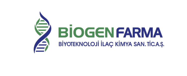 Biogen Farma