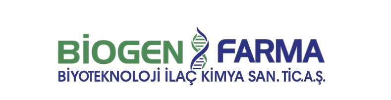 Biogen Farma