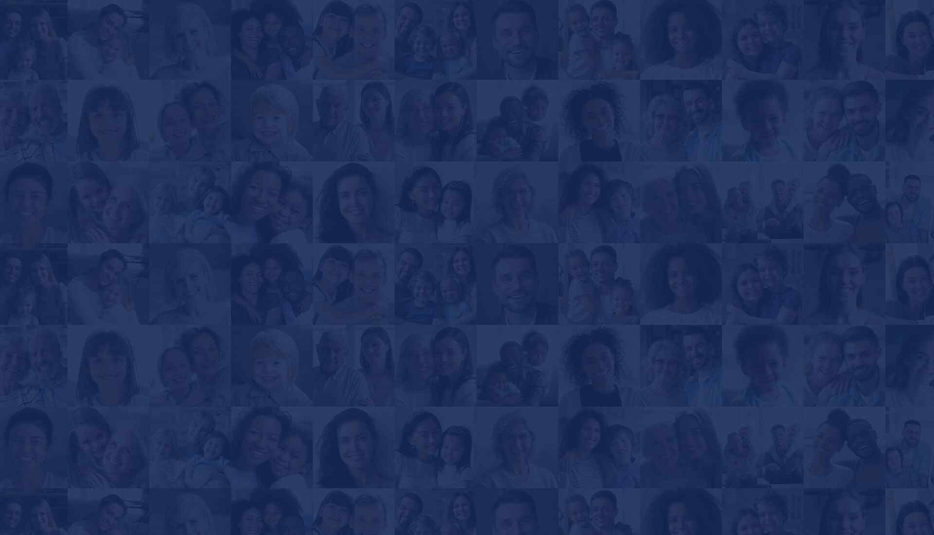 Mitral Kapak Prolapsusu: Belirtiler ve Tedavi