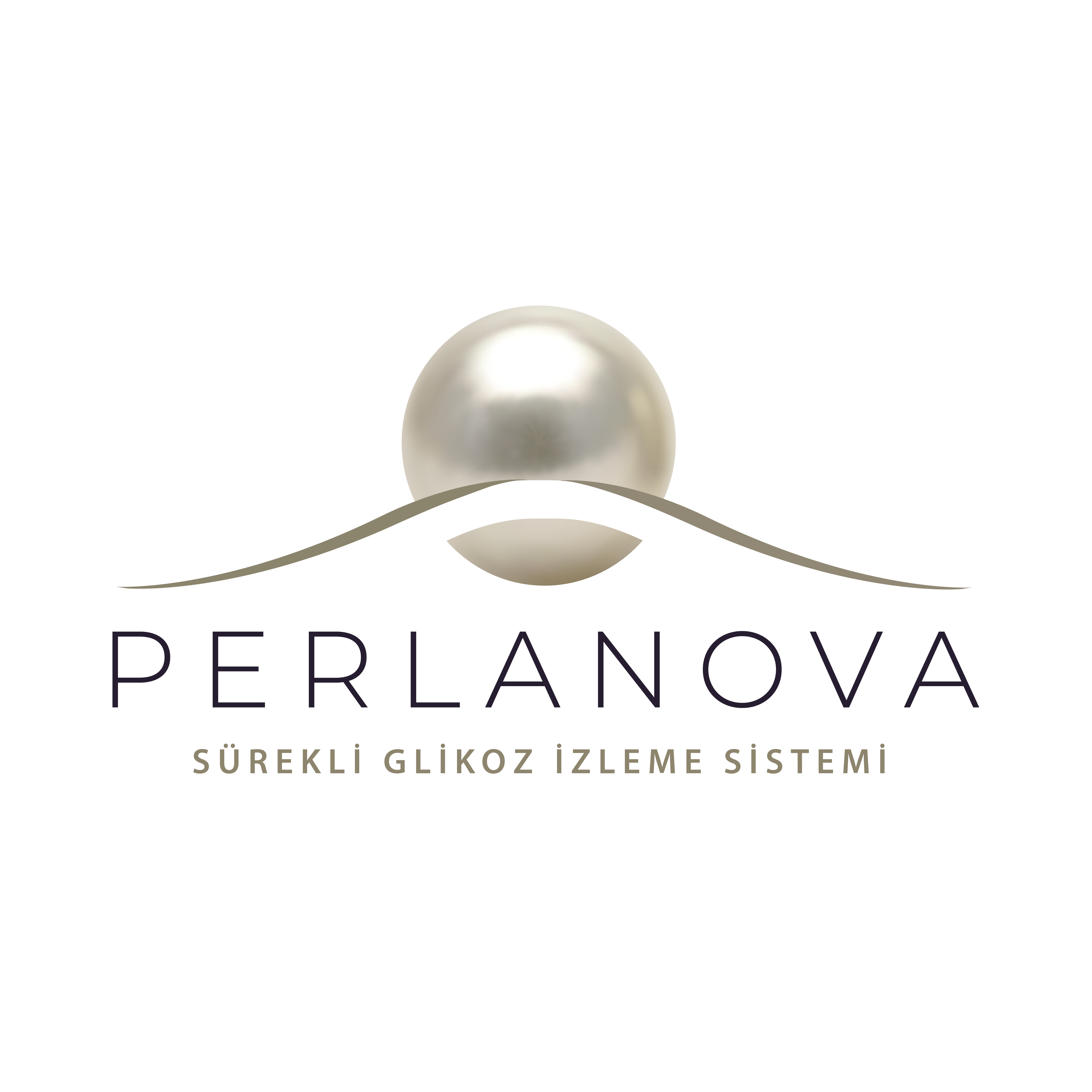 Perlanova Instara-1 CGM – 21 Günlük Sürekli Glikoz Sensörü